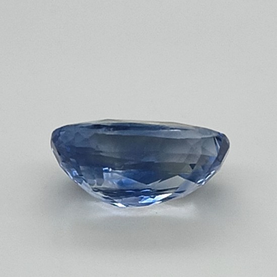 Pitambari 4.02 Ct Best Quality Pitambari 4.02 Ct Best Quality